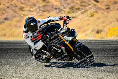 media/Nov-08-2024-Total Control (Fri) [[7e3f4e5a67]]/Group 2/Session 3-1135AM/